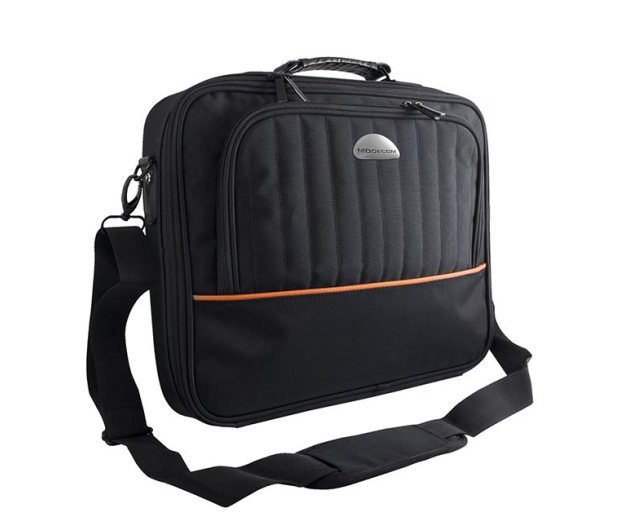 MODECOM CLEVELAND TOR-MC-CLEVELAND-15 - 1398388 - zdjęcie 2